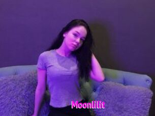 Moonlilit