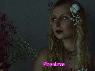 Moonlove