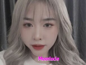 Moonlucie