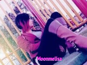 moonmelisa Porn Loverz