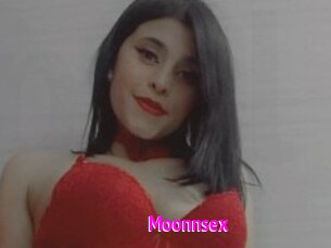 Moonnsex