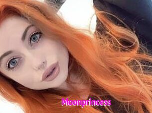 Moonprincess