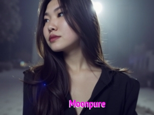 Moonpure