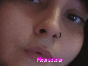 Moonselena