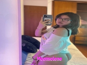 Moonsolene