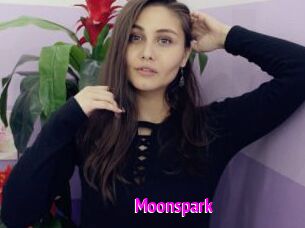 Moonspark