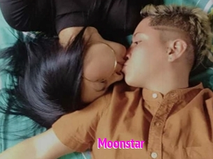Moonstar