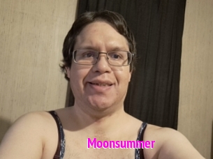 Moonsummer