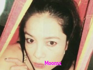 Moonsx