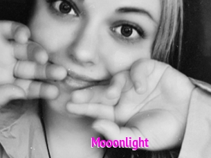 Mooonlight