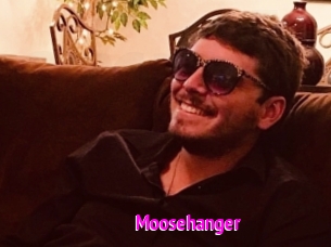 moosehanger Porn Loverz
