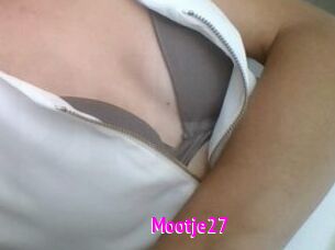 Mootje27