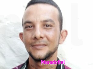 Moradofiel