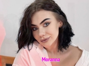 moranna Porn Loverz