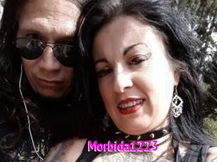 Morbida1223