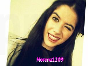 Morena1209