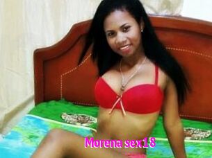 Morena_sex18