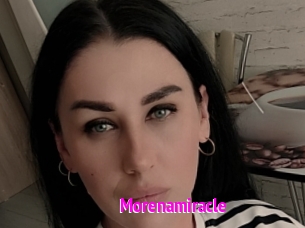 Morenamiracle