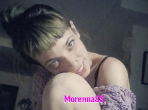 Morenna88