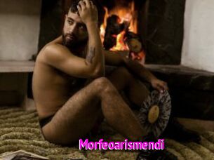 Morfeoarismendi