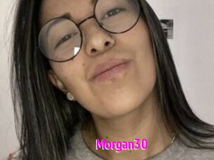 morgan30 Porn Loverz