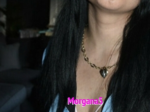 Morgana5