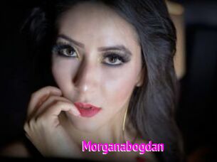 Morganabogdan