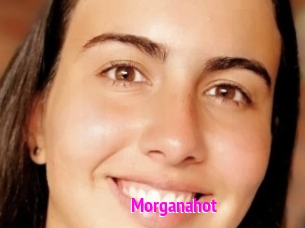 morganahot Porn Loverz