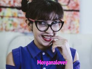 Morganalover