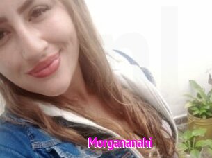 Morgananahi