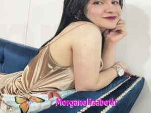 morganelizabeth Porn Loverz