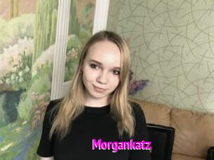 Morgankatz