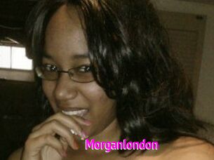 Morgan_london