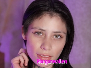 Morganwallen