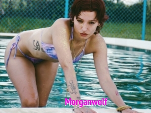 Morganwolf
