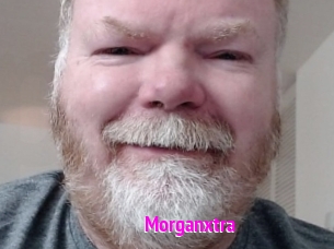 morganxtra Porn Loverz