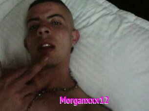 Morganxxx12