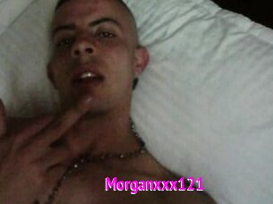 Morganxxx121