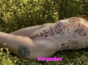 Morgmakes