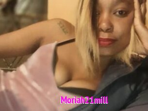 Moriah21mill