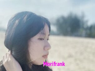 Morifrank
