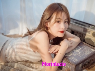 Morinlucie