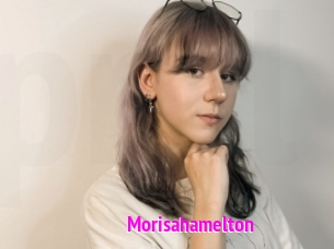 Morisahamelton