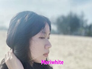 Moriwhite