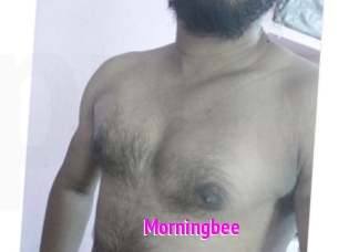 morningbee Porn Loverz