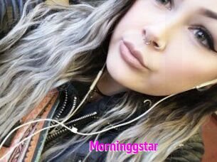 morninggstar Porn Loverz