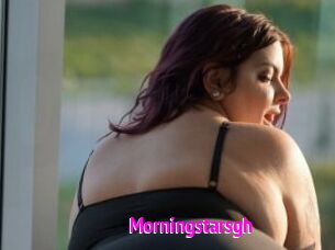 Morningstarsgh