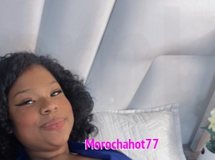 Morochahot77
