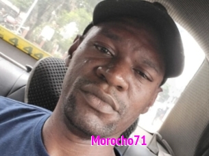 Morocho71