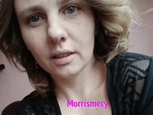 Morrismery